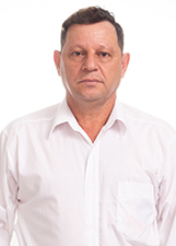 Foto de RAFAEL RIBEIRO FONTES