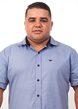 Foto de JOSÉ AUGUSTO DA SILVA