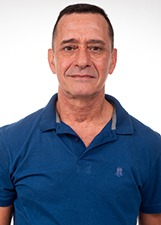Foto de PEDRO TARCISO MARQUES CAMARINHA