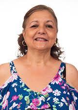 Foto de LUCIA HELENA DE FREITAS SANTOS DE ARAUJO