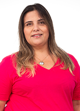 Foto de VIVIAN DE SA SANTOS