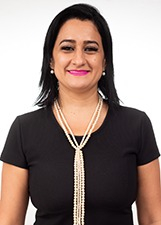 Foto de NENILAINE APARECIDA RIBEIRO CAPUCHO