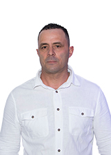 Foto de José Roberto Mendes