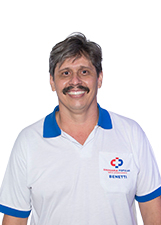 Foto de ANTONIO BENETI JUNIOR
