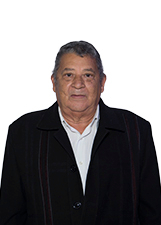 Foto de Jairo Vieira Ramos