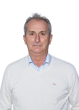 Foto de José Luiz Rubin