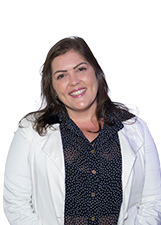 Foto de Mariana Angélica Scarabelo