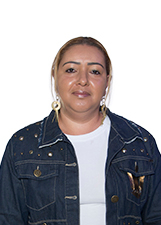 Foto de Graciela Malacizi de Souza