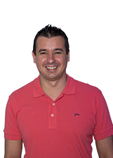 Foto de Wagner Alexandre Fernandes