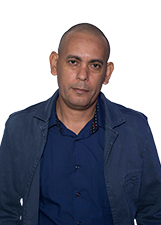 Foto de AGNALDO APARECIDO DE ARRUDA