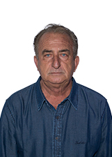 Foto de Benedito de Freitas
