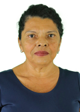 Foto de IRACI RODRIGUES CUNHA