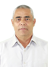 Foto de ISAIAS GONÇALVES DE MELO