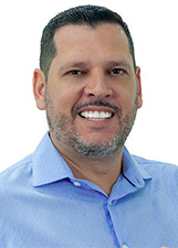 Foto de PAULO CARLOS DE OLIVEIRA JUNIOR