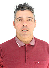 Foto de AELSON ROCHA SILVA