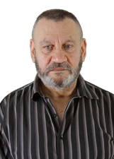 Foto de INGRAM DE SOUZA MENEZES