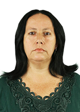 Foto de ROSANA DOS SANTOS PEREIRA VICENTE