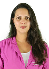 Foto de LETICIA SIMOES MUNTANER DOS SANTOS