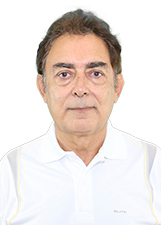 Foto de SERGIO JOSÉ FERREIRA