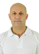 Foto de RICARDO MIGUEL DE ORNELAS FERREIRA