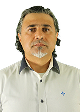 Foto de RICK DAVIDSON DE CARVALHO