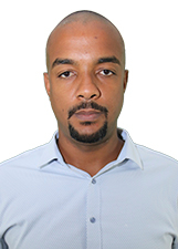 Foto de VICTOR BISPO DOS SANTOS