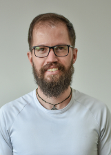 Foto de PABLO HENRIQUE SCHERRER