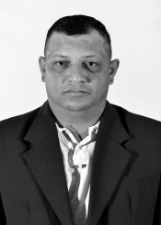 Foto de DEOCLECIANO ALVES DE JESUS