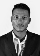 Foto de LEANDRO FERNANDES SOBRINHO