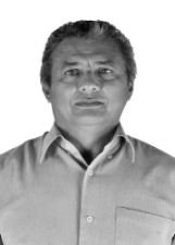 Foto de JOAO BATISTA ESTEVAO DOS SANTOS