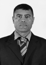 Foto de JOSÉ NUNES DE OLIVEIRA