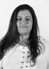 Foto de CAMILA BATISTA DE FARIA