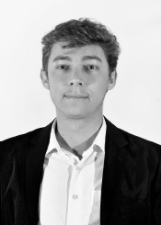 Foto de MATEUS AUGUSTO EUGENIO DE SOUZA