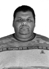 Foto de PAULO DONIZETE VIEIRA