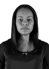 Foto de SARA MARIA DE OLIVEIRA SILVA