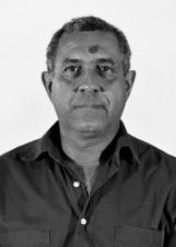 Foto de CARLOS ALOÍSIO MOREIRA DA SILVA