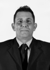 Foto de ÁLVARO FANTINI SOBRINHO