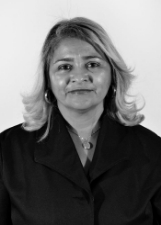 Foto de VERA REGINA FARIA DOS SANTOS