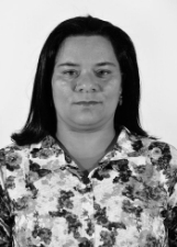 Foto de WALKIRIA VIANA COCHONI