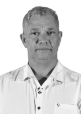 Foto de PAULO AUGUSTO DE SOUZA