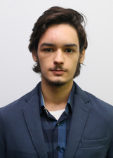 Foto de VICTOR GABRIEL DA SILVA SANTOS MEGIA