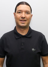 Foto de EVERTON JOSE BARRO