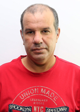 Foto de CÉLIO MONTANARI