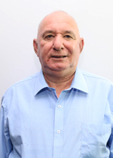 Foto de JOSÉ LUIZ MALVEZ