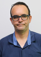 Foto de FABIO HENRIQUE VALVASSORI