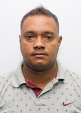 Foto de ALEX MENDES DE JESUS