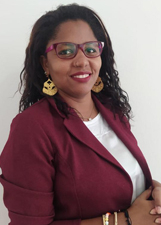 Foto de ANA CAMILA ROSA