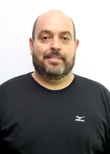 Foto de DANIEL DE OLIVEIRA JUNIOR