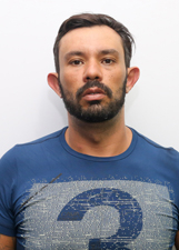 Foto de LUIZ CARLOS CAMPOS CAMARGO PEREIRA