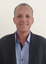 Foto de REINALDO AMÉRICO